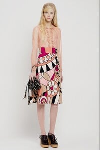 Red_Valentino_010_1366.jpg