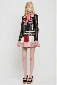 Red_Valentino_012_1366.jpg