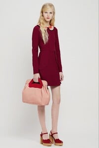 Red_Valentino_013_1366.jpg