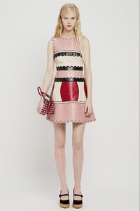 Red_Valentino_014_1366.jpg
