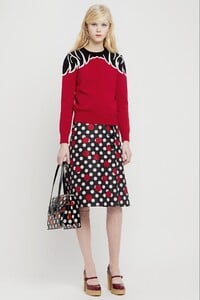 Red_Valentino_015_1366.jpg