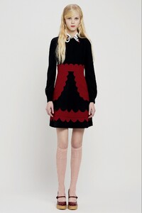 Red_Valentino_016_1366.jpg