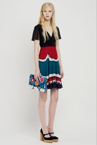 Red_Valentino_017_1366.jpg