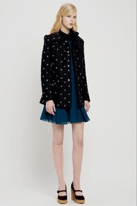 Red_Valentino_019_1366.jpg
