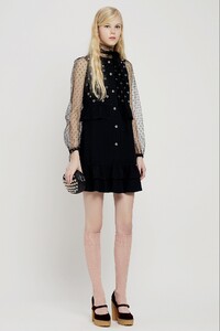 Red_Valentino_020_1366.jpg