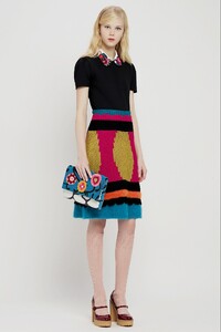 Red_Valentino_021_1366.jpg
