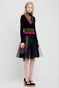 Red_Valentino_022_1366.jpg