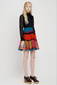 Red_Valentino_023_1366.jpg