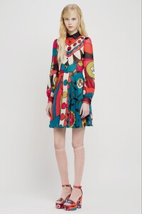 Red_Valentino_024_1366.jpg