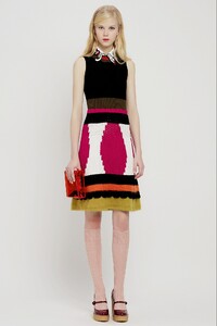 Red_Valentino_025_1366.jpg