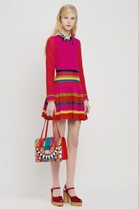 Red_Valentino_027_1366.jpg