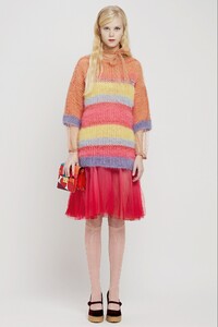Red_Valentino_028_1366.jpg