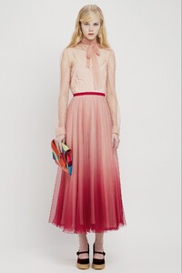 Red_Valentino_029_1366.jpg