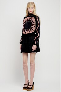 Red_Valentino_030_1366.jpg