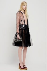 Red_Valentino_032_1366.jpg