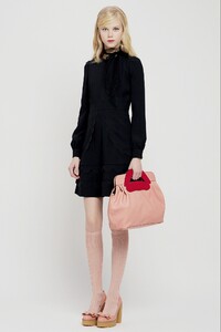 Red_Valentino_033_1366.jpg