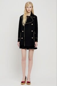 Red_Valentino_034_1366.jpg