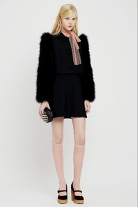 Red_Valentino_035_1366.jpg