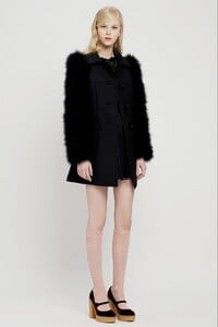 Red_Valentino_036_1366.jpg