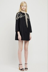 Red_Valentino_037_1366.jpg