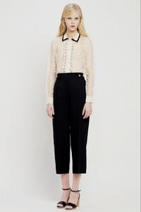 Red_Valentino_038_1366.jpg