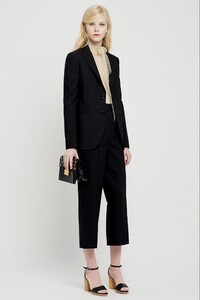 Red_Valentino_039_1366.jpg