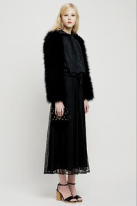 Red_Valentino_040_1366.jpg