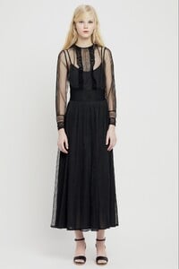 Red_Valentino_041_1366.jpg