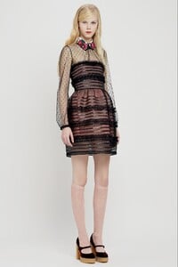 Red_Valentino_042_1366.jpg
