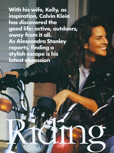 Riding_Demarchelier_US_Vogue_August_1991_01.thumb.jpg.c7888752032776412f4dd27f80764625.jpg