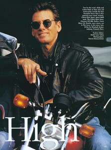 Riding_Demarchelier_US_Vogue_August_1991_02.thumb.jpg.e1d1da231ec93d9c59d4efa34e04a1e9.jpg