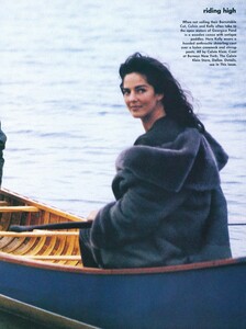 Riding_Demarchelier_US_Vogue_August_1991_08.thumb.jpg.a7d9d05857c24218f59a61cf94483769.jpg