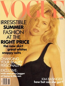 Ritts_US_Vogue_May_1991_Cover.thumb.jpg.6e50169ba3eeb12cefb891a509fc332f.jpg
