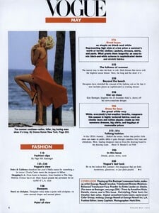 Ritts_US_Vogue_May_1991_Cover_Look.thumb.jpg.bafa451f14b8bdb2b4ffdb73d1a125de.jpg