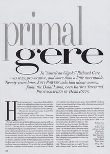 Ritts_US_Vogue_November_1997_01.thumb.jpg.fa4ab925e77ce3b7b739321b6f45048e.jpg