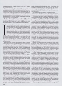 Ritts_US_Vogue_November_1997_03.thumb.jpg.c3a383bca97137b8e7ecb044a54f4df1.jpg