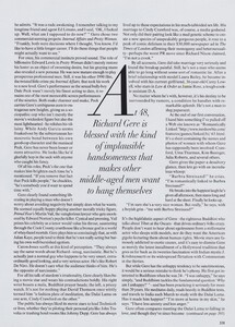 Ritts_US_Vogue_November_1997_04.thumb.jpg.917fcb90765c64558da8f40e036b877a.jpg