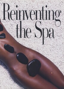 Ritts_US_Vogue_October_1996_02.thumb.jpg.c44b0b1e00ee1d7f6faffba1152fa4ab.jpg
