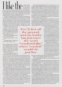 Ritts_US_Vogue_October_1996_03.thumb.jpg.10a0597877db280124c3c614e64d8476.jpg
