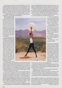 Ritts_US_Vogue_October_1996_05.thumb.jpg.ebe3f817022248d2e77d221101fc1f1f.jpg