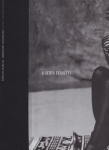 Roversi_Alberta_Ferretti_Fall_Winter_1997_98_01.thumb.jpg.e8d9f9c5db1cfbf8a874b752f15c5179.jpg