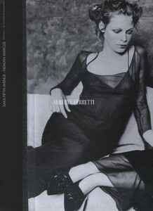 Roversi_Alberta_Ferretti_Fall_Winter_1997_98_03.thumb.jpg.f484e7ac0dc07e5b66c325056a7b11a0.jpg