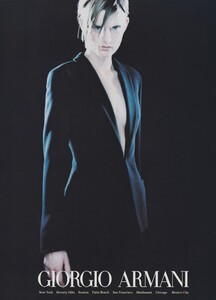 Roversi_Giorgio_Armani_Fall_Winter_1997_98_07.thumb.jpg.e9ee11ccdd8bbd8f8ff7af2d6832d8ee.jpg