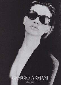 Roversi_Giorgio_Armani_Fall_Winter_1997_98_08.thumb.jpg.9736e9e2b548029a1905282ca665ce15.jpg