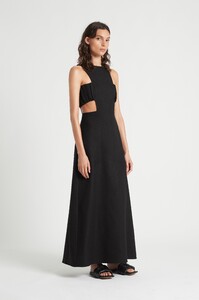 S01-20346-SirTheLabel-D3-0024.jpg