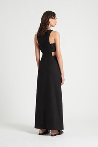 S01-20346-SirTheLabel-D3-0028.jpg