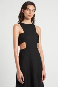 S01-20346-SirTheLabel-D3-0035.jpg