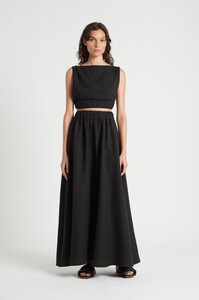 S02-20346-SirTheLabel-D3-0039.jpg