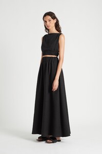 S02-20346-SirTheLabel-D3-0042.jpg