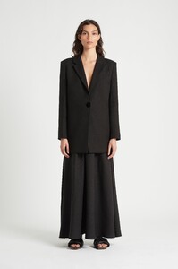 S03-20346-SirTheLabel-D3-0049.jpg